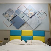 杨侨客栈