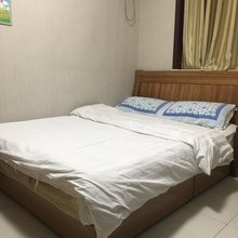 临沂荣兴宾馆