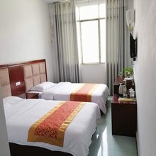 酉阳顺馨宾馆