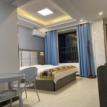 镇雄云天酒店
