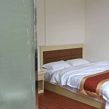三都阿敏农家客栈