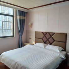 淮安苏锦宾馆