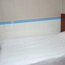 漯河瑞华民宿