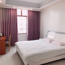 通城名豪宾馆