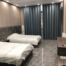 运达宾馆(虞城谷熟镇店)