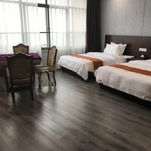 重庆嘉舒港酒店