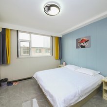 晋中丽鑫租房