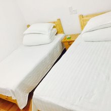 贵阳安乐旅社