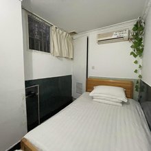 上海芳园旅馆
