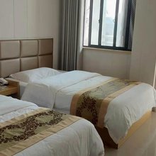 安吉城东宾馆(孝丰店)