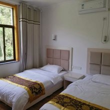 黄山好客民宿