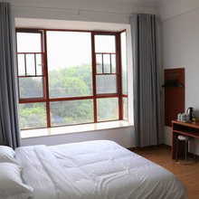 长沙亚细亚旅馆
