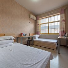 沧州万豪宾馆