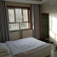 大众旅馆