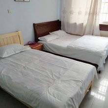 临沂商城橙子宾馆