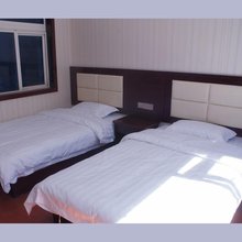 陵川雅客宾馆