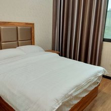 英山县望乡湾农庄