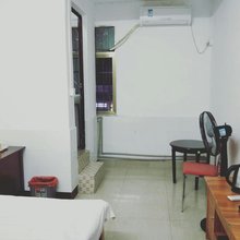惠州纳福公寓