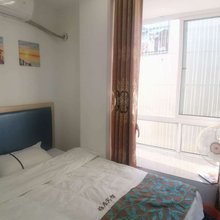 习水雅意宾馆