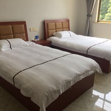 开化杨和民宿