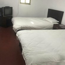 商丘刘家宾馆