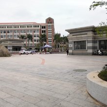 雅佳公寓(厦门诚毅店)