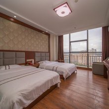 赤水雅瑞酒店