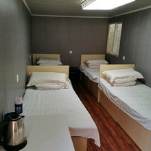 天津诚嘉旅馆