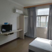 三门县武汉宾馆