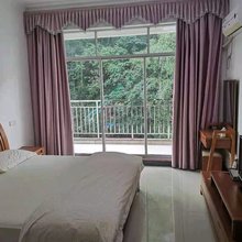 阳朔礼拜天酒店