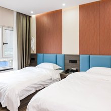 怡景酒店