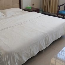 嘉新宾馆