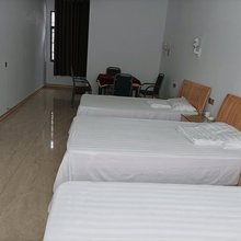 长宜农家院