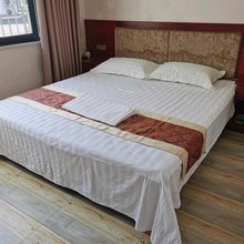 情缘客栈