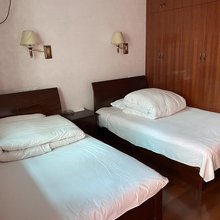 余姚市枫成民宿