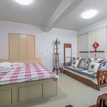 烟台澜海渔家乐
