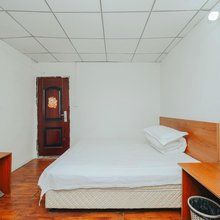 宁波东运宾馆(宁波工程学院店)