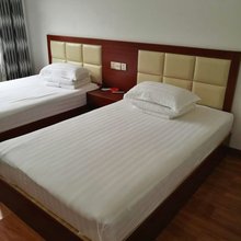 长阳金茂民宿