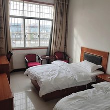 常德宏荣宾馆