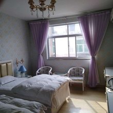 南京江宁宁桥旅社