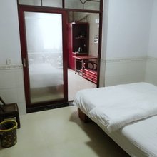 汉寿悦来宾馆