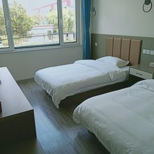 亿客主题宾馆