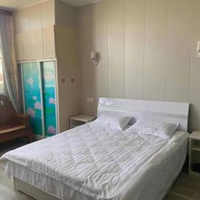 泰安更新商务宾馆