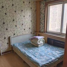 济南青春公寓