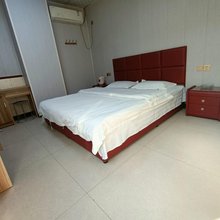 临沂众惠宾馆