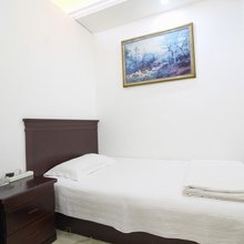 荆州顺林旅馆