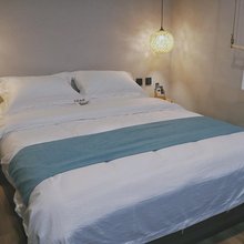 禄劝朴舍美宿(掌鸠河公园店)