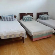乐意农家乐