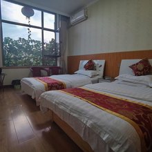 新绛温馨旅馆