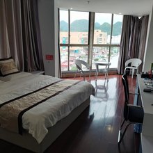 芳鑫酒店